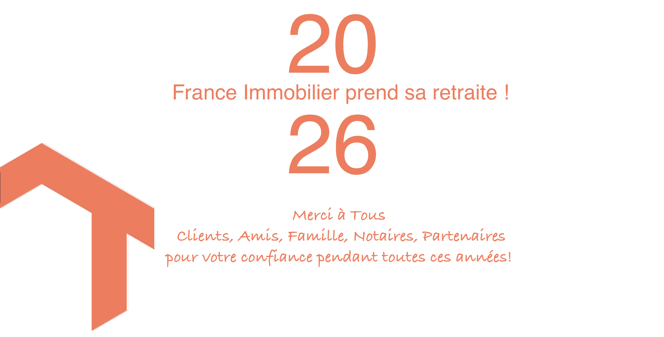 EN-2026-FRANCE IMMOBILIER PREND SA RETRAITE 